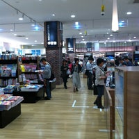未来屋書店 Bookstore In 船橋市 未来屋書店 Bookstore In 船橋市