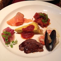 Aromatic Cafe アロマティック カフェ 閉業 立川市のカフェ