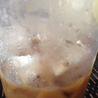รูปภาพถ่ายที่ Sunset Perk Cafe โดย Manuel B. เมื่อ 6/17/2012