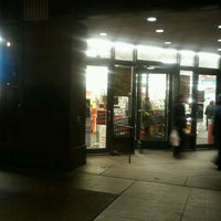 Photo taken at CVS/pharmacy by GET LYFTED..... L. on 2/4/2012