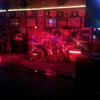 6/10/2012にKeenanがBobby Ray&amp;#39;s Pennsauken Tavernで撮った写真
