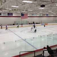 Cottage Grove Ice Arena 2 Tips From 260 Visitors