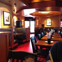 Photo taken at Pei Wei by Greg A. on 8/11/2012