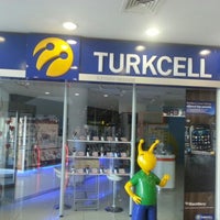 Asya Park Avm