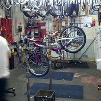 Joe s Bike Shop Mt Washington Bicycle Store in Northern Baltimore