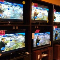 1/31/2012 tarihinde Joe G.ziyaretçi tarafından Appliance Center'de çekilen fotoğraf