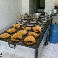 Review Leker Notosuman