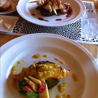 Photos At Obuse花屋 2 Tips