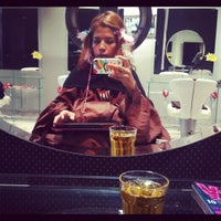 Hair Make Earth 西船橋店 Salon Barbershop In Funabashi