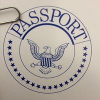 Photo taken at Travis County Courthouse by Lexy K. on 6/5/2012