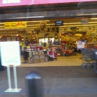 King Soopers 7901 S Broadway