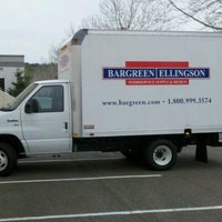 Bargreen Ellingson Restaurant Supply Design Food Service In Boise