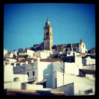 Cádiz