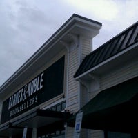 Barnes Noble 7 Tips From 1493 Visitors