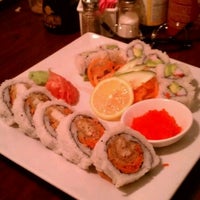 Ru San S Edgewood 12 Caroline St Ne Ste 00 Ru San S Edgewood 12 Caroline St Ne Ste 00