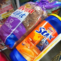 Photo taken at Extra Supermercado by Gabriel G. on 2/16/2012