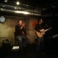 Photo taken at Stiles Public House by Andy S. on 11/4/2011