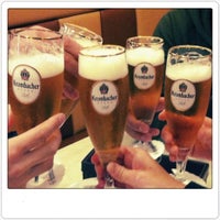 バイエルン福岡 Bayern Fukuoka 閉業 福岡市 福岡県