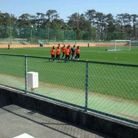 清水エスパルス 三保グラウンド 静岡市 静岡県 清水エスパルス 三保グラウンド 静岡市 静岡県