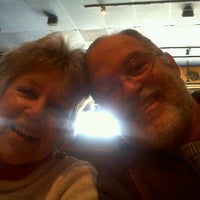 Photo taken at Glory Days Grill by Brian W. on 1/2/2012