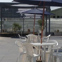 9/4/2012 tarihinde Ce Paz B.ziyaretçi tarafından La Cafetería'de çekilen fotoğraf