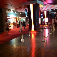 Cgv Cinemas Kelapa Gading 169 Tips From 20896 Visitors