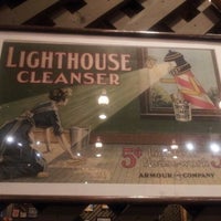 Photo taken at Cracker Barrel Old Country Store by Cara P. on 8/7/2012