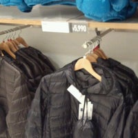 ユニクロ 阿倍野区 Osaka 大阪府