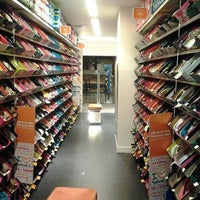payless pim