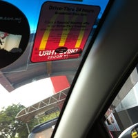 Mcdonald S Kertih Terengganu
