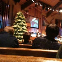 Thalia Lynn Baptist Church Bayside 1 Tip From 67 Visitors