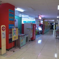 Joshin イオン新潟西店 閉業