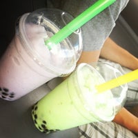 Featured image of post Fuji Rushmore Mall