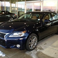 Willis Auto Campus >> Willis Auto Campus 2121 Nw 100th St Willis Auto Campus >> Willis Auto Campus 2121 Nw 100th St