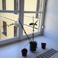 Satellite Office Munchen Ludwigstrasse Maxvorstadt Munchen Bayern