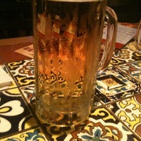 Photo taken at Chili&#39;s Grill &amp; Bar by Lisa P. on 2/18/2012