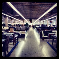 Rooms To Go Outlet Furniture Store 3 Tips
