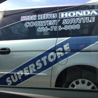 Norm Reeves Honda West Covina >> Norm Reeves Honda Superstore West Covina Auto Dealership Norm Reeves Honda West Covina >> Norm Reeves Honda Superstore West Covina Auto Dealership