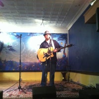 Photo taken at The Electric Maid by Michelle W. on 2/17/2012