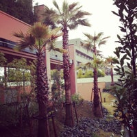 名東温泉 花しょうぶ 10 Tips From 1813 Visitors