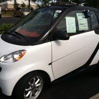 Carmax 5 Tips Photo Taken At Carmax By Mark R On 7 13 2017