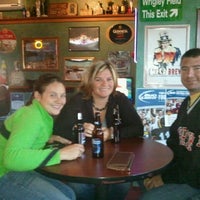 Photo taken at Olde Town Tap by Karrie V. on 9/14/2011
