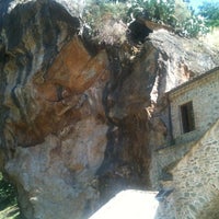 8/24/2012 tarihinde Gianluca M.ziyaretçi tarafından Calabrialcubo Agriturismo'de çekilen fotoğraf