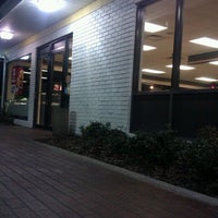Photo taken at McDonald&amp;#39;s by Mara M. on 2/5/2012