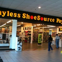 3/24/2011 tarihinde Omayra A.ziyaretçi tarafından Sunshine Mall'de çekilen fotoğraf