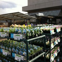 ケーヨーデイツー みのり台店 松戸市 Da Mobilya Ev Gerecleri Magazasi ケーヨーデイツー みのり台店 松戸市 Da Mobilya Ev Gerecleri Magazasi