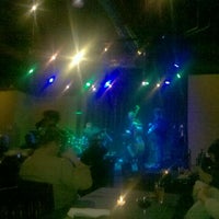 4/21/2012にVerhil L.がOttawa Tavernで撮った写真