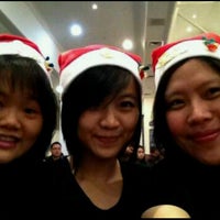 Review Gereja Baptis Indonesia Grogol