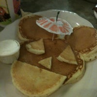 Photo taken at The Middlesex Diner by Local Hatteras G. on 1/12/2012