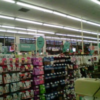 Photo taken at CVS pharmacy by Dru L. on 12/16/2011